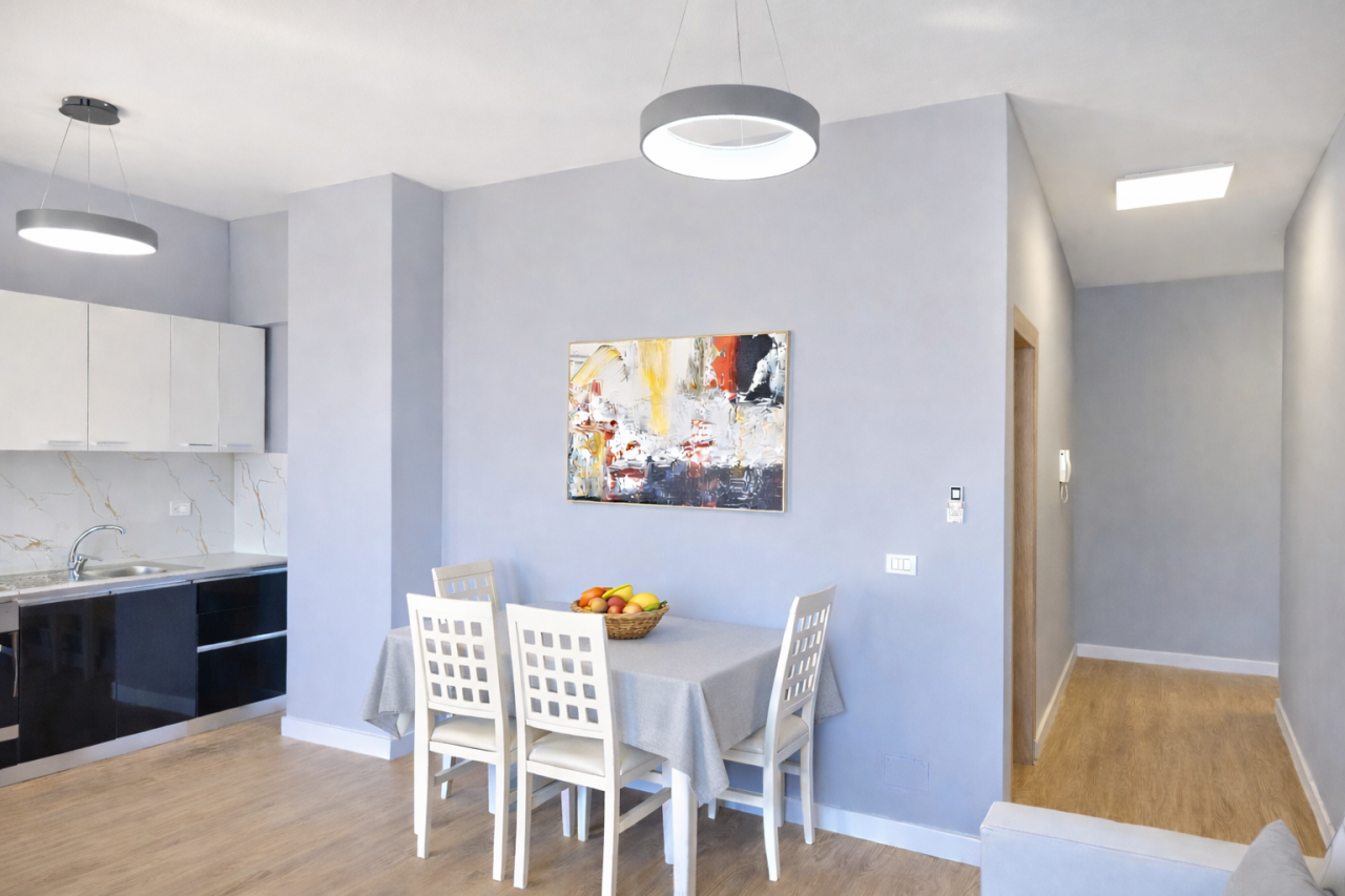 4 Rruga Gjergj Araniti, Sarande 9702